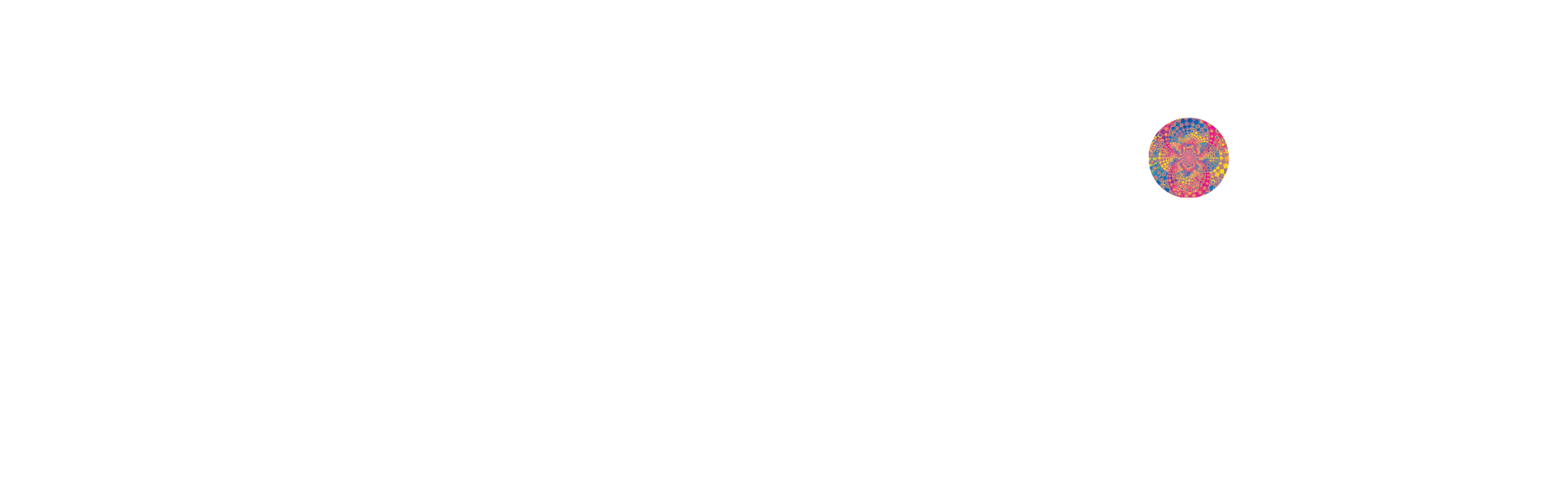 Kaleidoscope-Wordmark-White.png